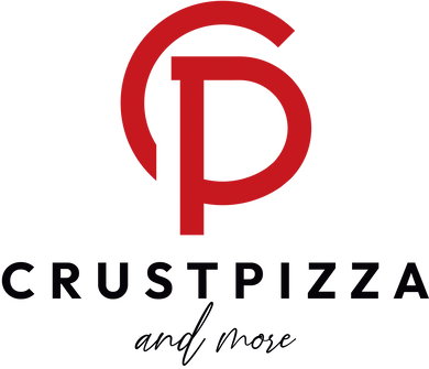 CRUSTPIZZA